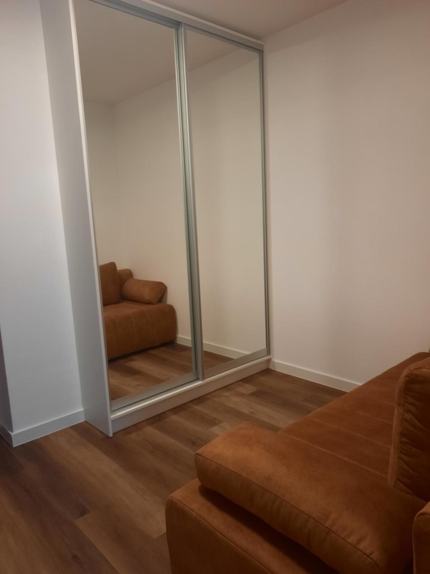 Apartmany - Frymburk My Family Екстер'єр фото