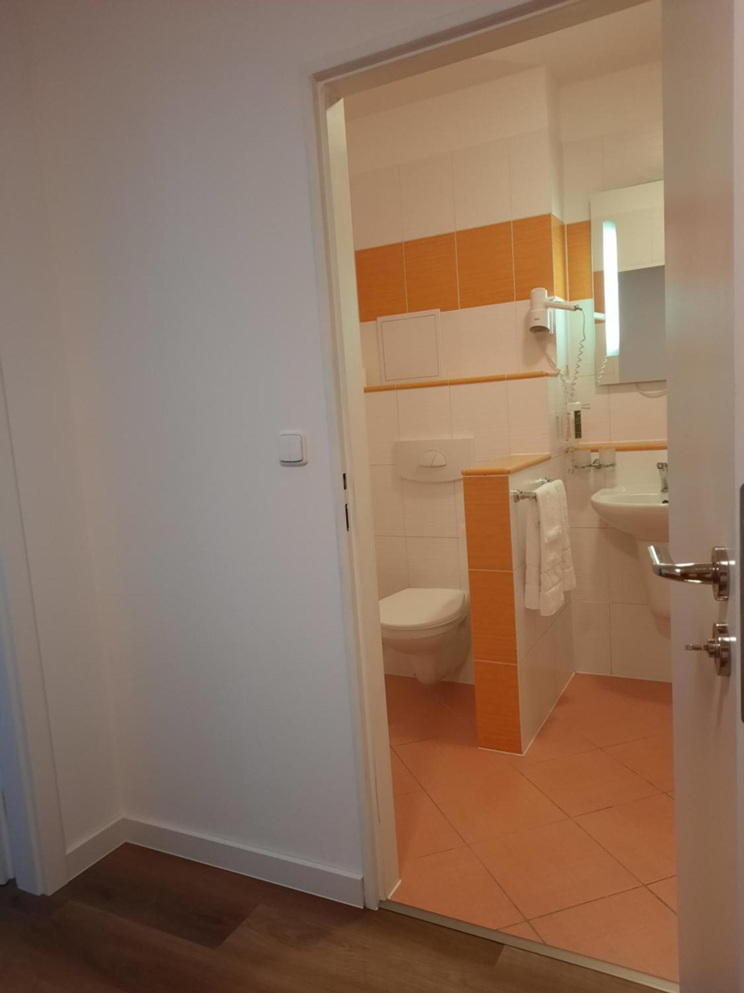 Apartmany - Frymburk My Family Екстер'єр фото