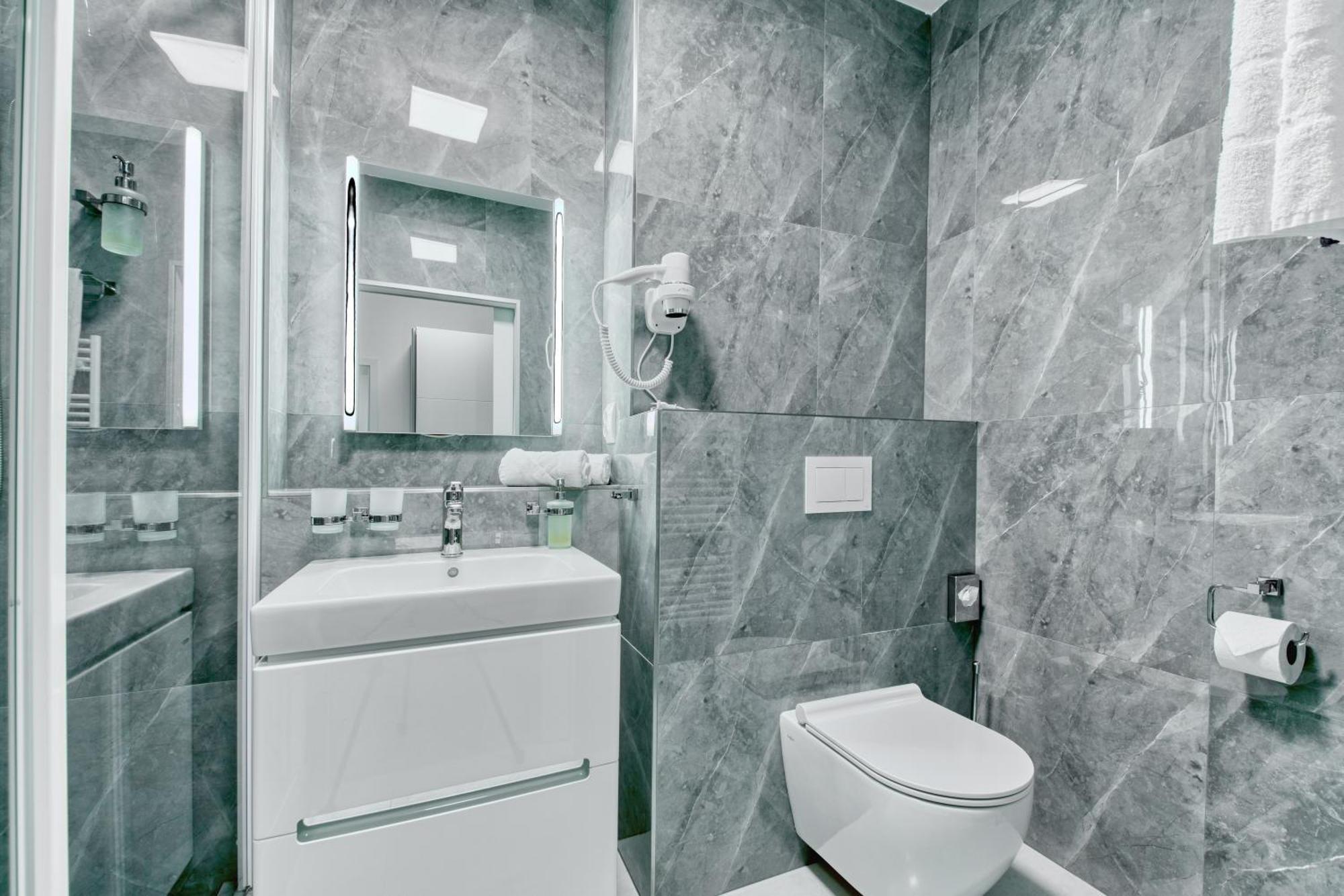 Apartmany - Frymburk My Family Номер фото