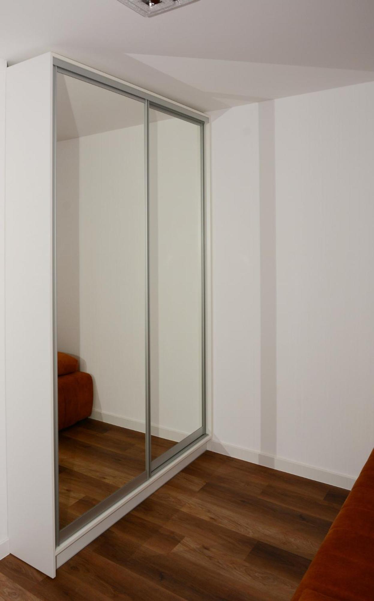 Apartmany - Frymburk My Family Екстер'єр фото
