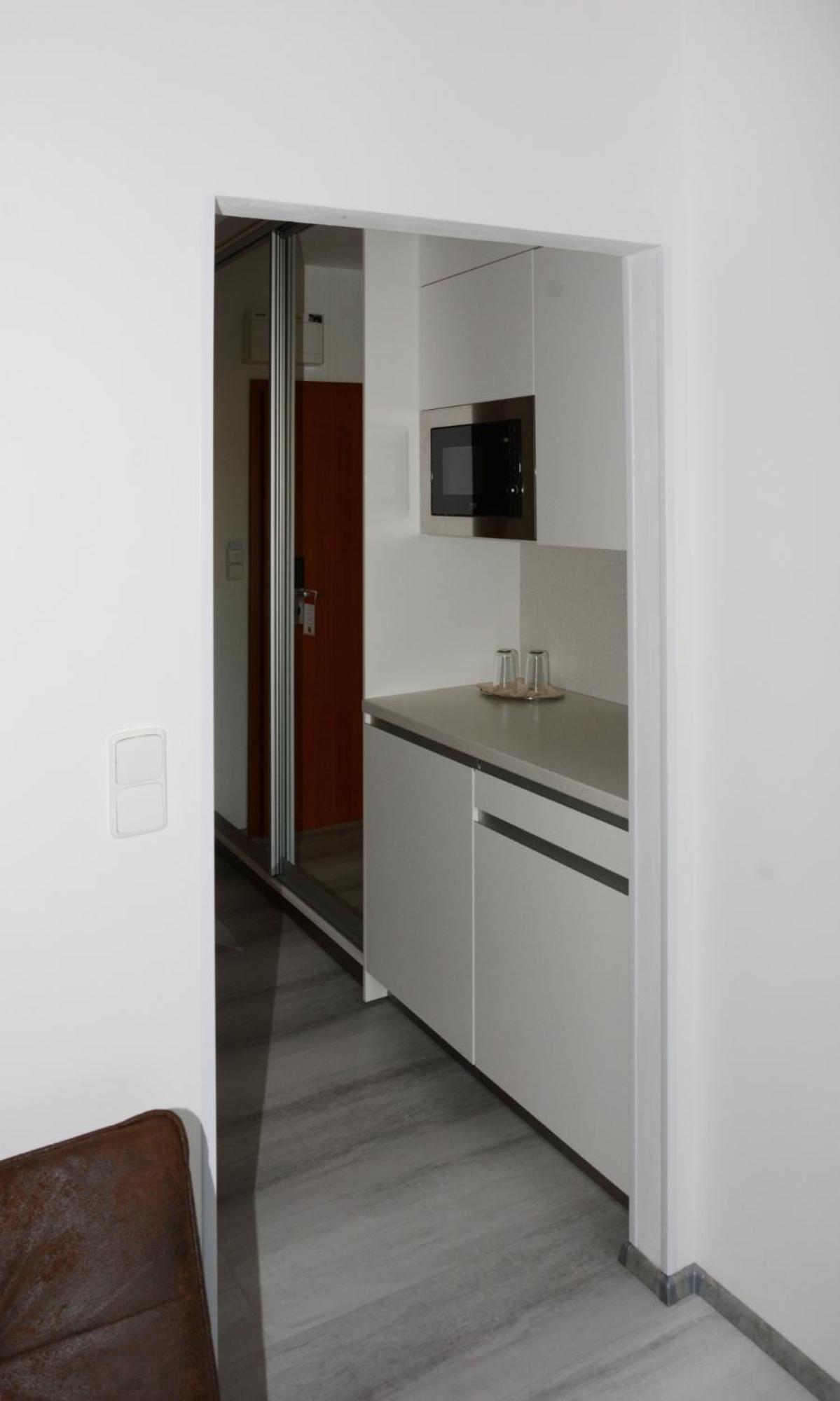 Apartmany - Frymburk My Family Екстер'єр фото