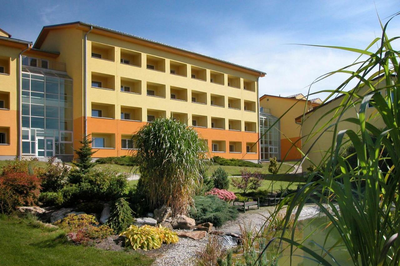 Apartmany - Frymburk My Family Екстер'єр фото